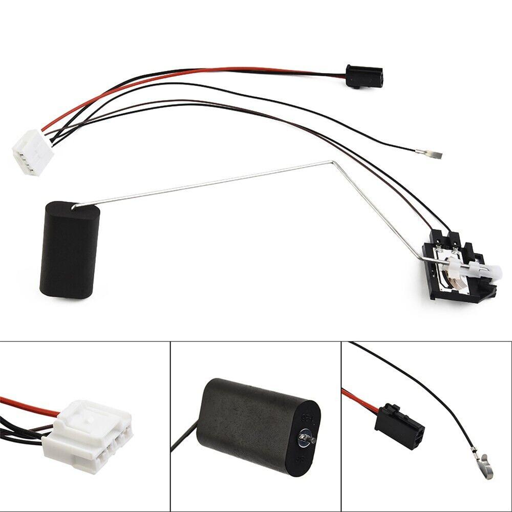 Fuel Level Sender 68141873AA For 11-17 RAM 1500 5.7L