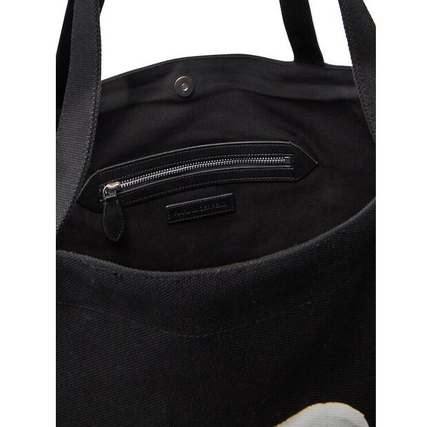 KARL LAGERFELD Bag A2W50027