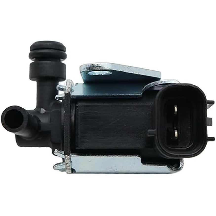 K5T46680 36162PNC005 36162-PNC-005 Canister Solenoid for CR-V RSX