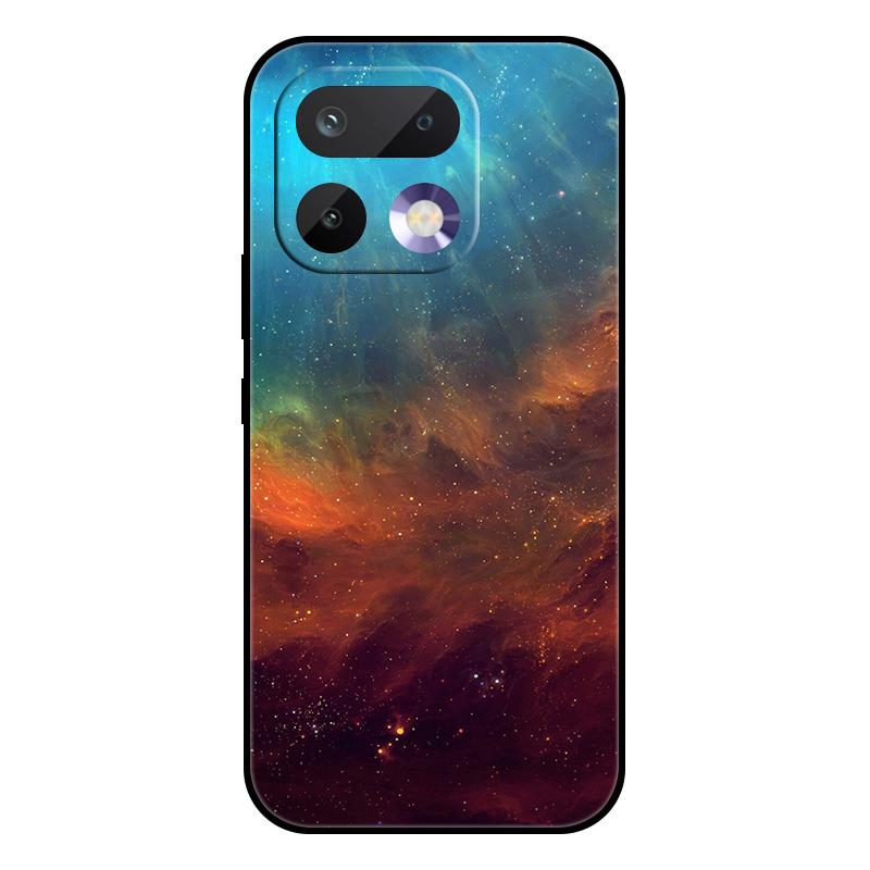 For Realme 16 Pro Plus Realme16Pro+ 5G Case Silicone Luxury Space Soft Bumper for Realme 16 Pro + 16Pro Phone Cover TPU Funda