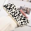 For Xiaomi 12T Pro Case Animal Zebra Pattern Case For Xiaomi Mi 11T 12T Pro 11 Lite 5G NE 12S 11 Ultra 11 12 Pro 12X Soft Cover