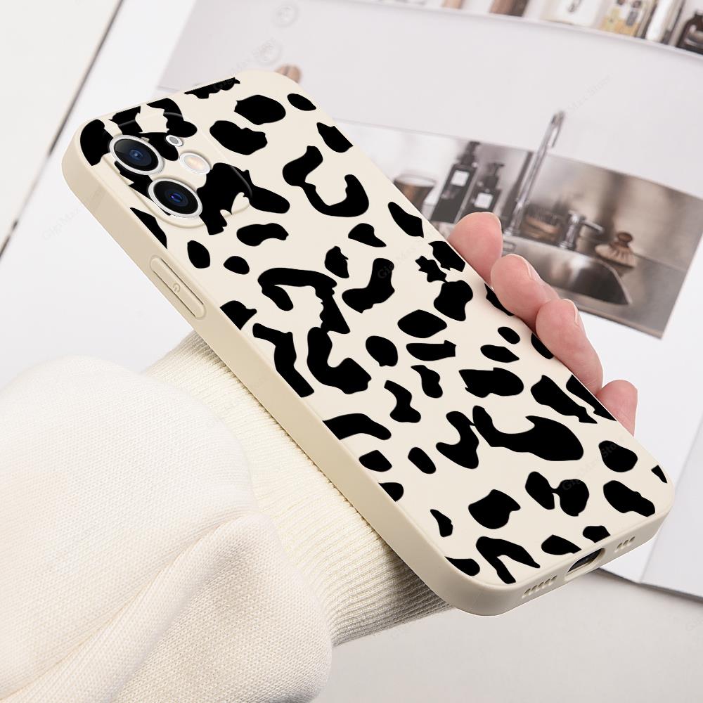 For Xiaomi 12T Pro Case Animal Zebra Pattern Case For Xiaomi Mi 11T 12T Pro 11 Lite 5G NE 12S 11 Ultra 11 12 Pro 12X Soft Cover