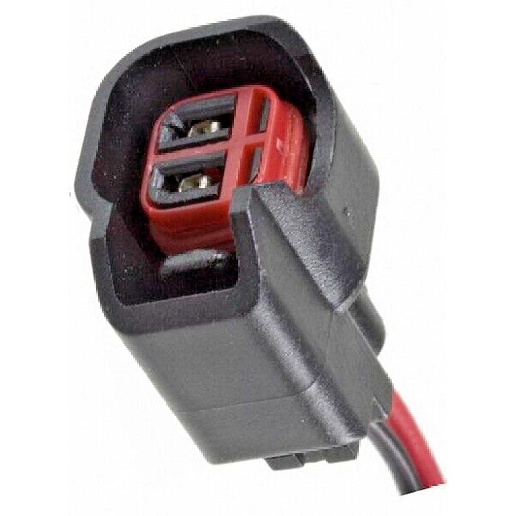 Electrical  Connector for ABS Wheel Speed Sensor ALS2305 For Rear Right Dodge &