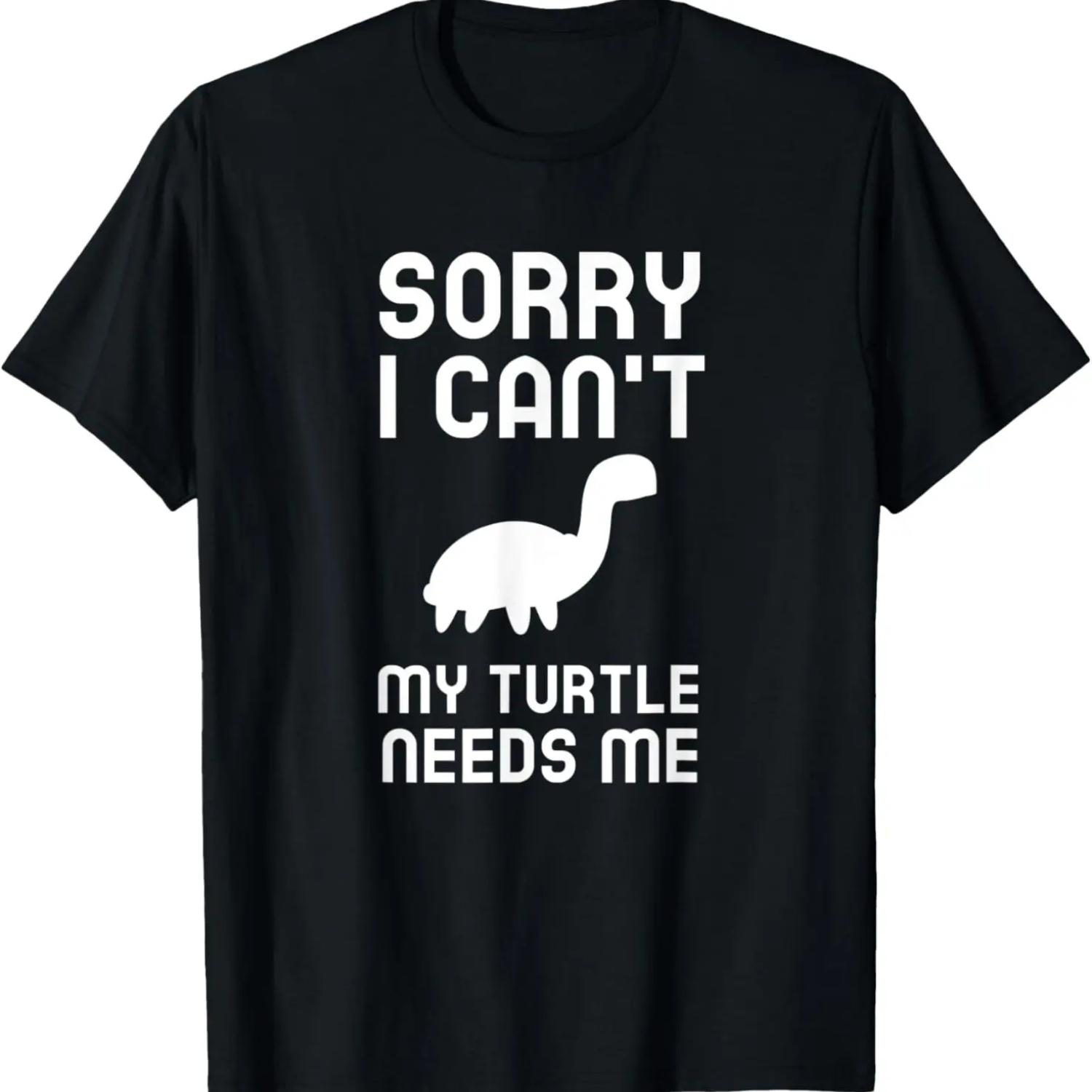 Футболка с логотипом Космических сил США  Снова делаем космос великим S чёрный