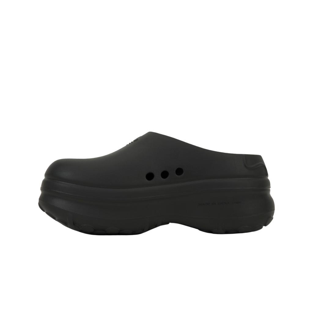 adidas Adifom Stan Smith Mule Core Black Women Sneakers IE4626