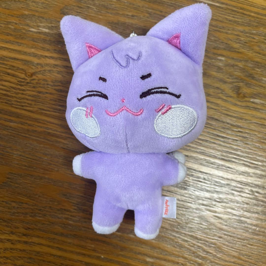 

[USED] ATEEZ San ANITEEZ Sandki