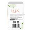 Lux Purifying & Antibacterial Bar Soap