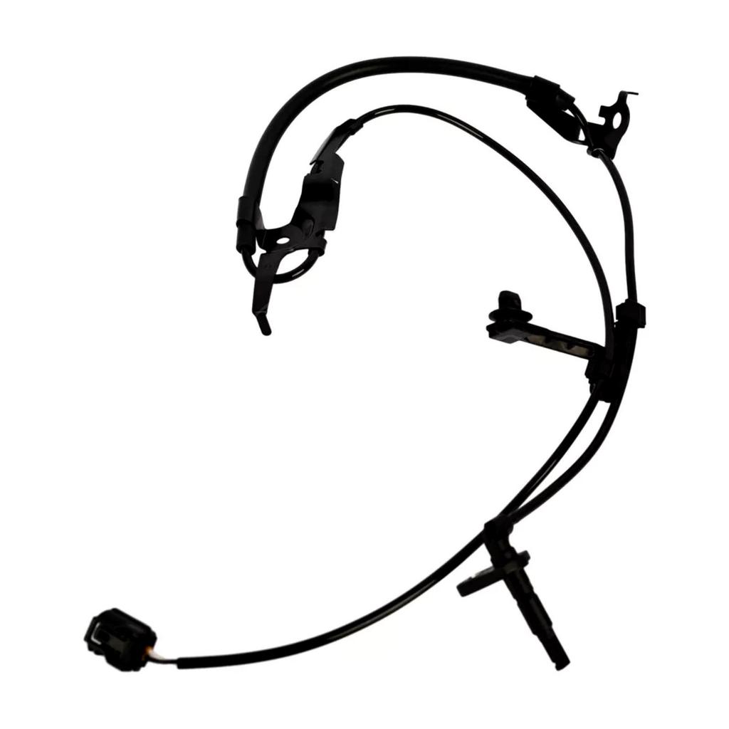 Toyota Car ABS Sensor: Model 8954206110.