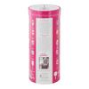 Lolita Wine Glass HAPPY BIRTHDAY BLAST 6014181