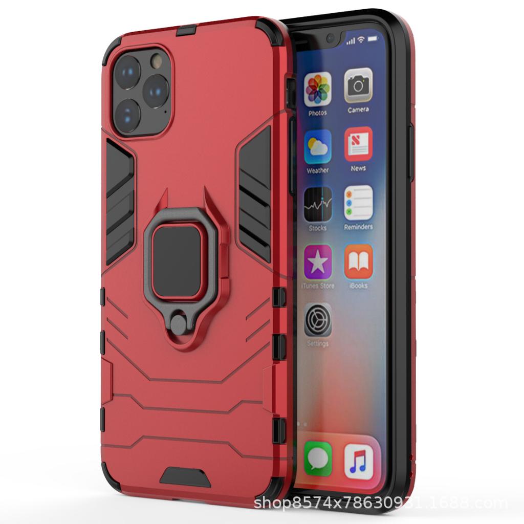 Applicable To Apple 16 Mobile Phone Case Iphone15/Pro/11 13Pro Magnetic Pro Max 13 Protection 12 Sets 14