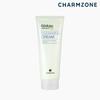 Ginkgo Natural Cleansing Cream 200g