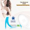 MANTING Anti-Mite Soap