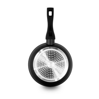 Forge Tfi Aluminum Frying Pan 24cm Joe