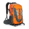 Vanaheimr LT D301 Large Capacity Hiking & Travel Backpack
