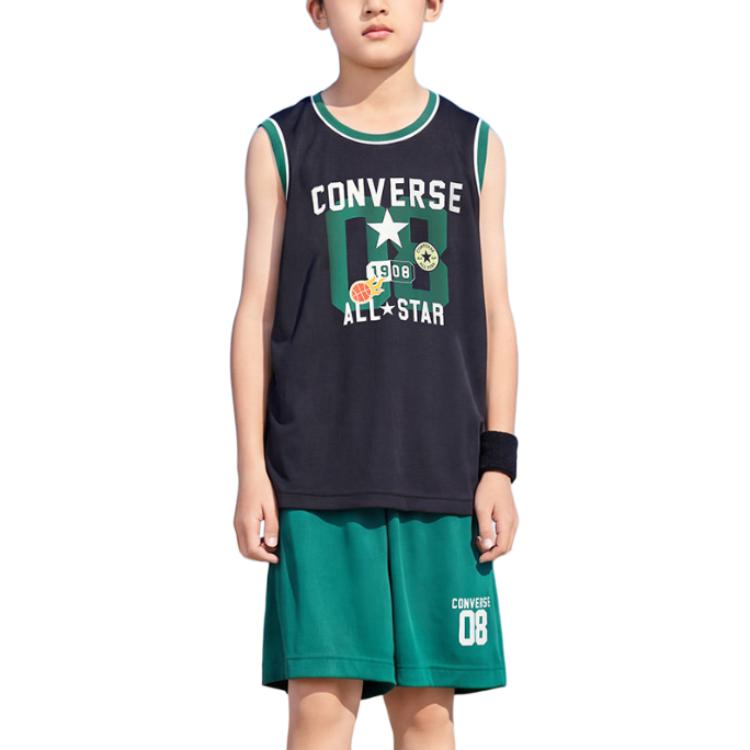 Converse Casual Sportswear Kids CV2622698 110/52
