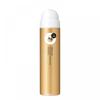 Ag Dao 24 Adeo 24 Dio Premium S 40g Fine To Day
