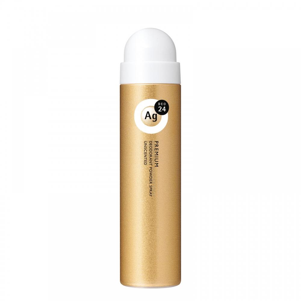 Ag Dao 24 Adeo 24 Dio Premium S 40g Fine To Day