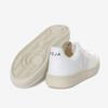 Veja Unisex Leather Sneakers V 10 sVju241Vx07 892