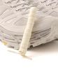 1181770-GRYF XLIM A Hoka Mafate Speed 2 TS Grey (Men's)