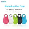 Bluetooth Anti-Loss Alarm & Silicone Cover for Phones, Wallets, Keys, Elders, Kids, Pets, and Dogs