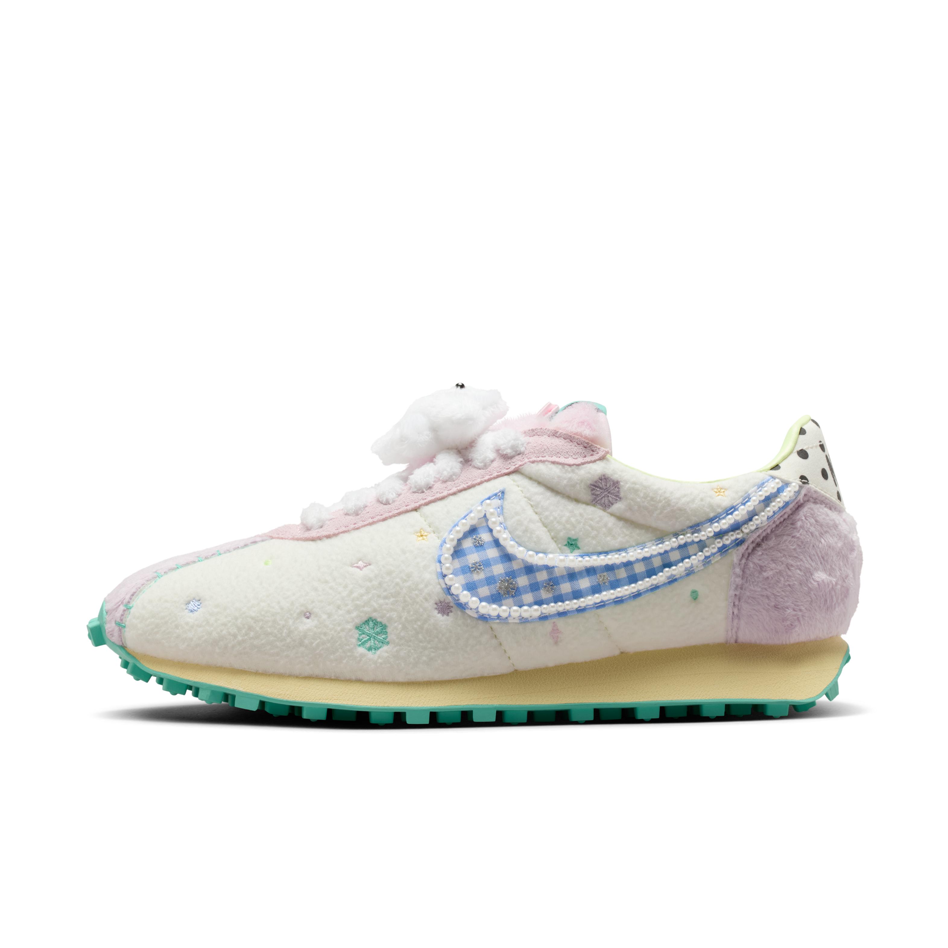 Nike LD-1000 День Культуры 2025 42