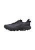 Hoka One One Speedgoat 6 Trail Running Men's Shoes, Black/Black, 1147791-BBLC_27.0(US9)