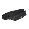 Adidas Originals Recycled Polyester Fanny Pack Sling Bag Crossbody Bag Regular Unisex Black Adidas HE9720