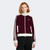 Samt Strick Tt Ks0400