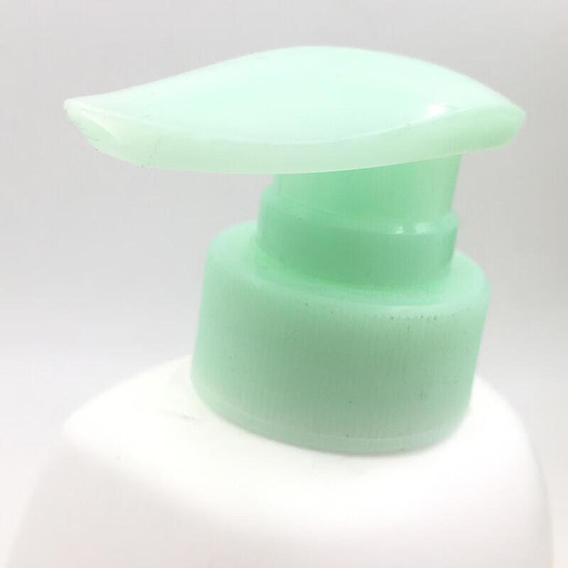 Liu Shen Refreshing Aloe & Ophiopogon Body Wash