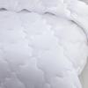 Mengjie Soft All-Season Quilt