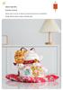 Electric Waving Lucky Cat Ceramic Ornament for Home, Living Room, Shop, or Cashier Desk.