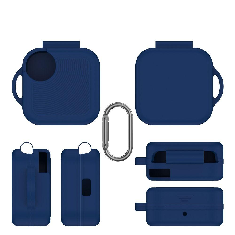 Dust-Proof Protective Cover Protector Shell New Earphone Case for CMF BY Nothing Buds Pro2