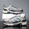 Spring hiking shoes men's and women's outdoor sports shoes couple off-road running shoes Hiking Shoes