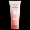 Rock Animal Park Wild Strawberry Exfoliating Scrub