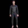SBART Men's 3mm Thermal Wetsuit