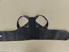 Breathable Invisible Posture Corrector Support – Anti-Hunchback Spine Strap for Adults