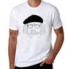 Ernesto Cardenal TShirt Moisture Wicking Quick Dry Tee