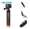 Telefon aksesuarları – Selfie Çubukları