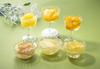Fruit jelly, candy, sweets, gift, present, Senbikiya, Ginza Senbikiya, Fruit Jelly Assortment (6 pieces)
