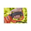 Taille-haie 650W Lame 60 cm Black + Decker Poignée pivotante 5 positions Pas de lame 25mm