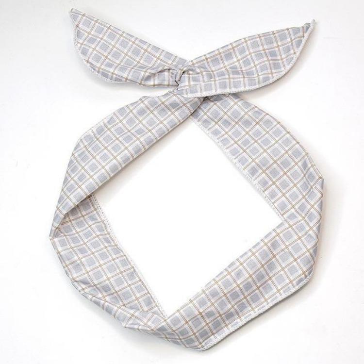 new popular rabbit ears turban headband women girls hair head band wrap accessories for women girls hairband headdress headbands