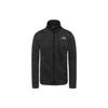 Jacket Men's Black NF0A3BTJ-KS7