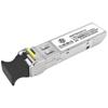 Miiwa Industrial SFP Optical Transceiver
