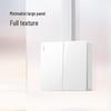 BULL G59 Series Surface Mounted Wall Switch