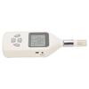GM1360A Industrial Electronic Thermometer and Hygrometer Handheld Digital Temperature Humidity