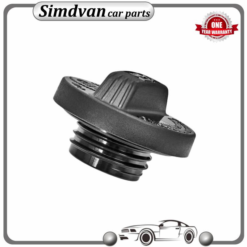 15610-RGA-000 Oil Tank Filler Cover Filling Cap For Honda Civic Crv Accord City Odyssey For Acura MDX RDX 15610RGA000