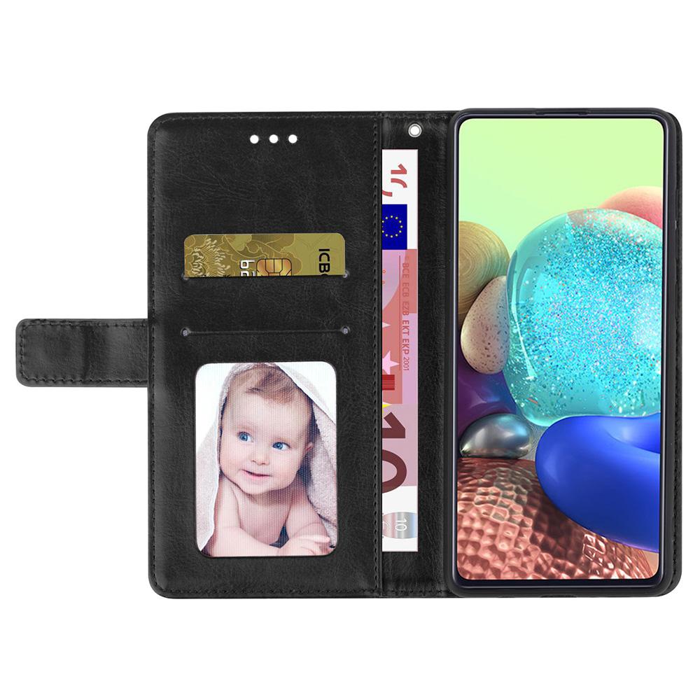 For Xiaomi 14T Pro Case with Wrist Strap Y Shaped Lines Imprint Leather Phone Cover