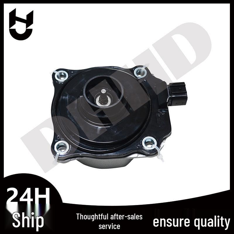 Elektrische Wasserpumpe 16032-25010 für Toyota Camry 2.5 & Lexus