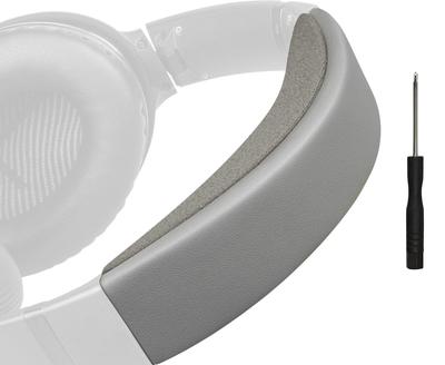 SOULWIT Headband Headband Pad Replacement Cushion Headphone Band Headset Band Replacement Kit for Bose QuietComfort 35 & 35ii (BOSE QC35 & QC35ii) - I