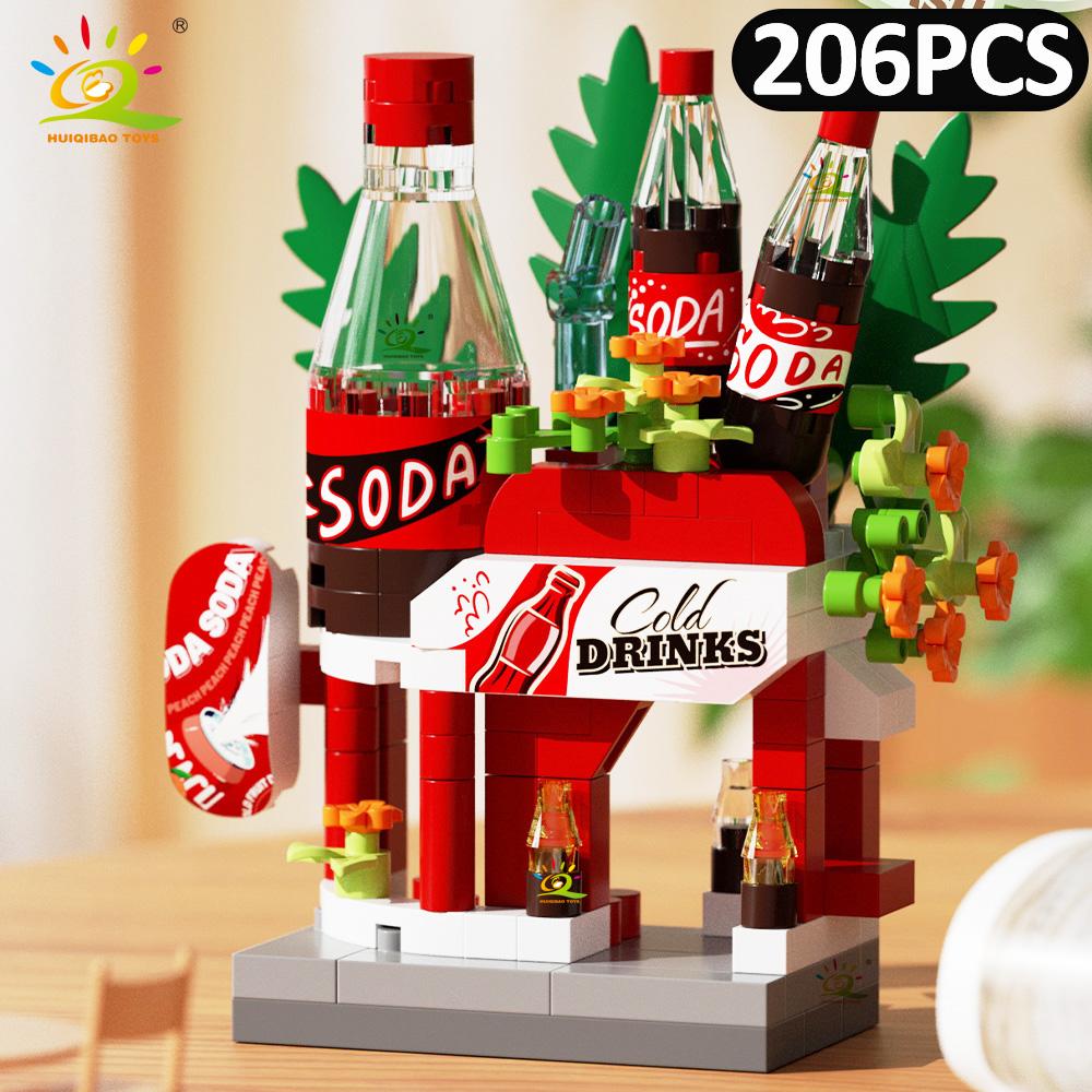 High-Standard Huiqibao Food High-Standard Street High-Standard View Top-Grade Shop High-Standard Product-Series High-Standard Sushi High-Standard WITH BOX